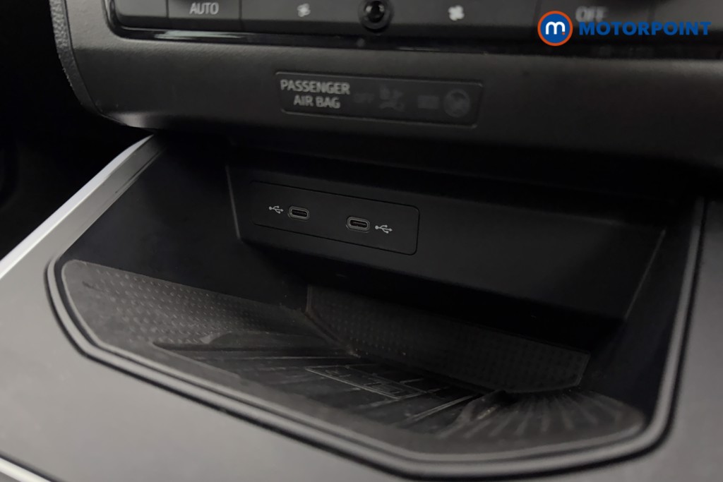 Seat Arona FR Manual Petrol SUV - Stock Number (1590244) - 15th supplementary image