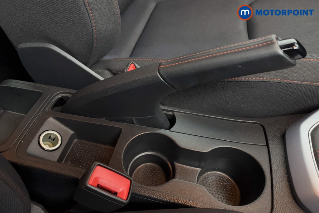 Seat Arona FR Manual Petrol SUV - Stock Number (1590244) - 18th supplementary image