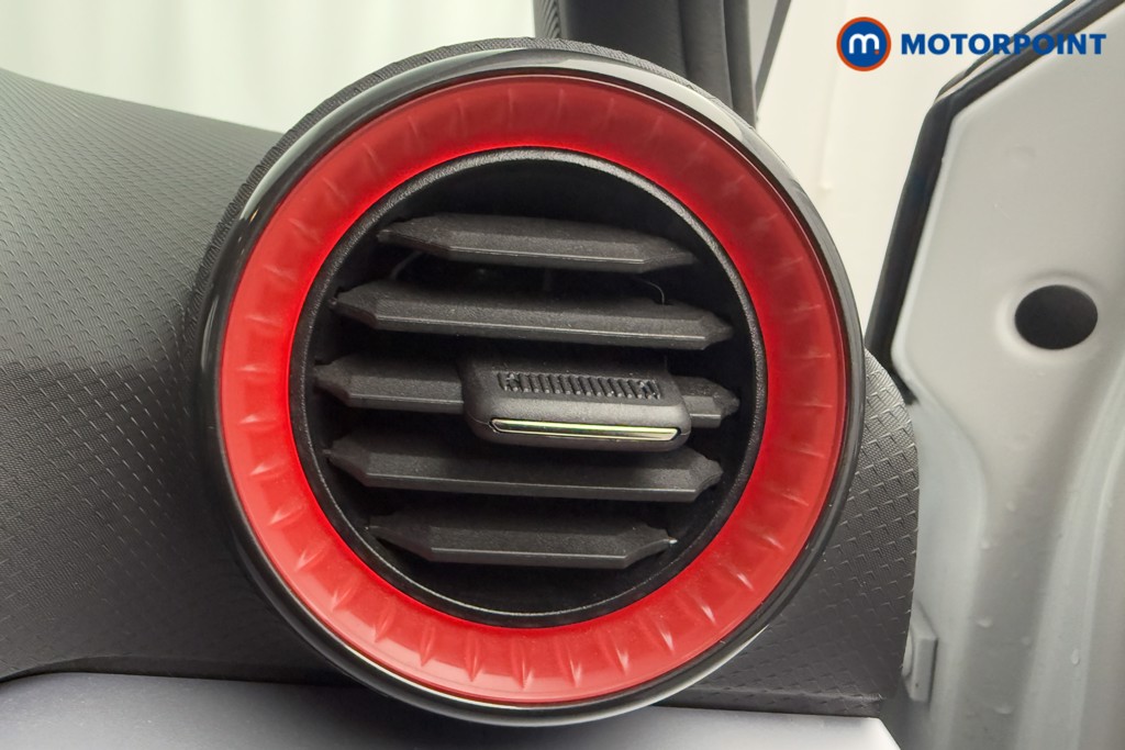 Seat Arona FR Manual Petrol SUV - Stock Number (1590244) - 20th supplementary image