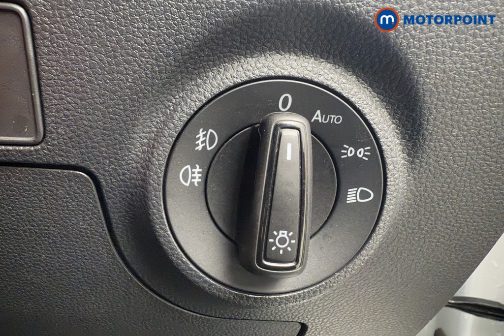 Seat Arona FR Manual Petrol SUV - Stock Number (1590244) - 21st supplementary image