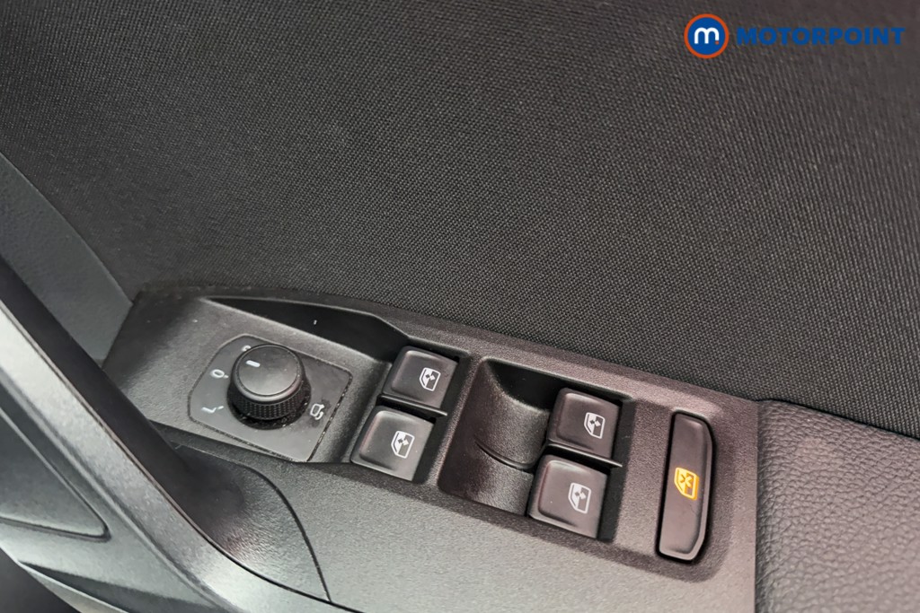 Seat Arona FR Manual Petrol SUV - Stock Number (1590244) - 23rd supplementary image
