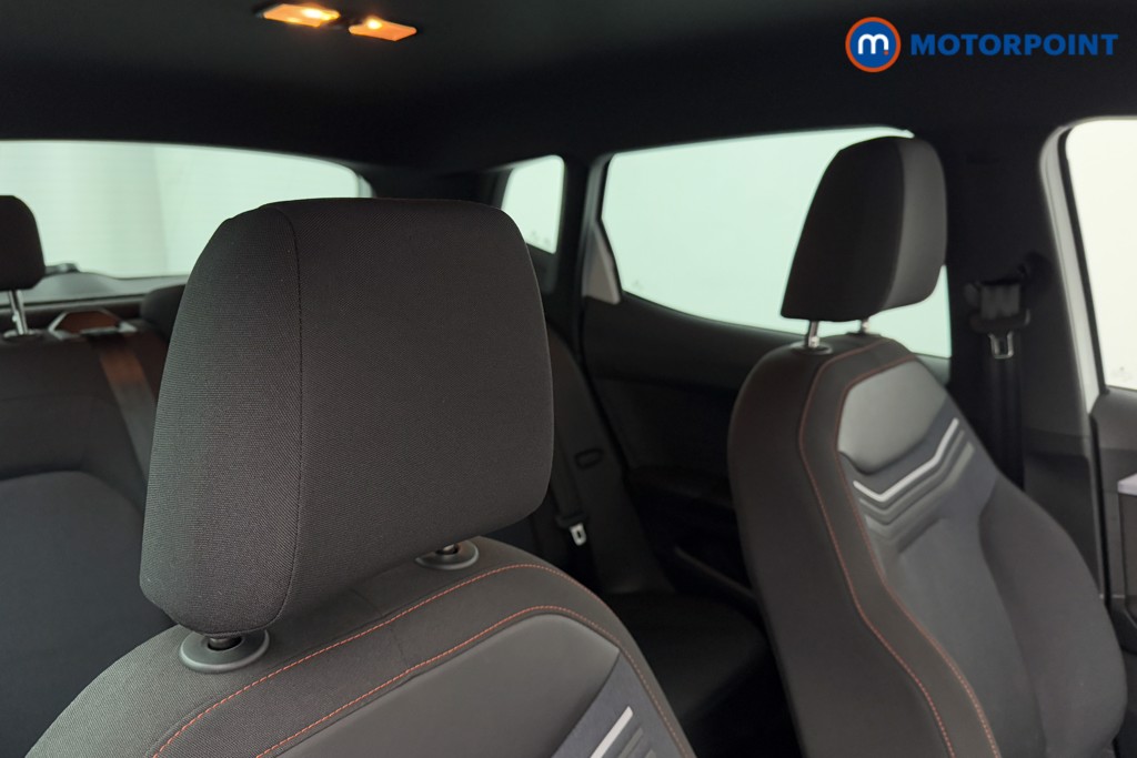 Seat Arona FR Manual Petrol SUV - Stock Number (1590244) - 25th supplementary image