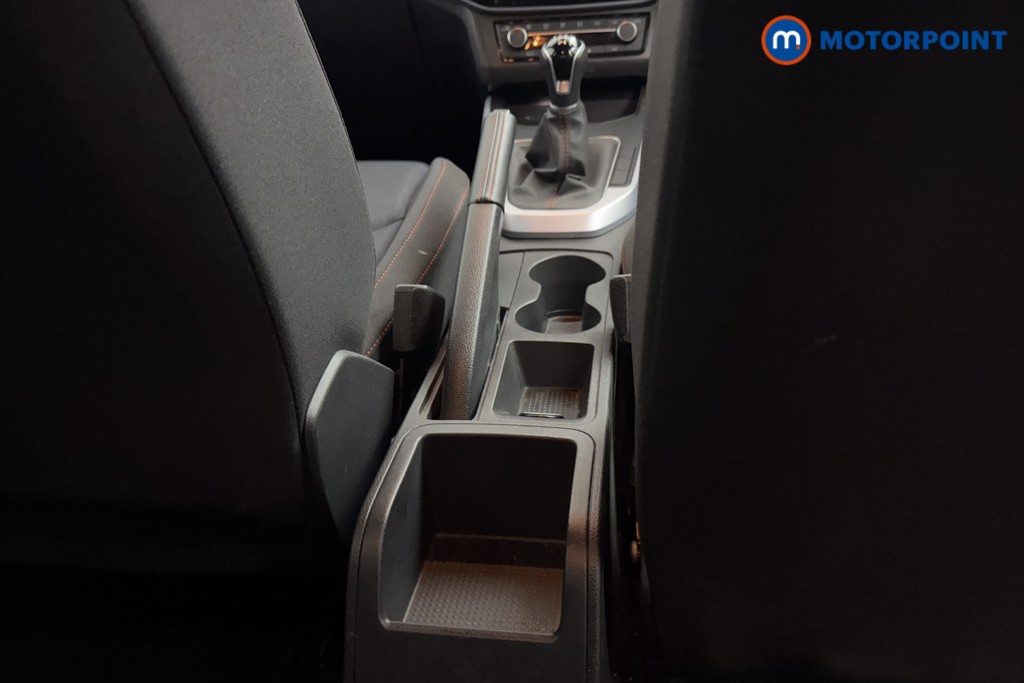 Seat Arona FR Manual Petrol SUV - Stock Number (1590244) - 27th supplementary image