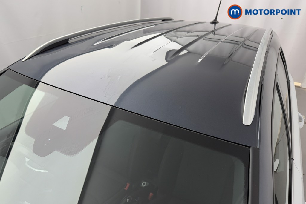 Seat Arona FR Manual Petrol SUV - Stock Number (1590244) - 37th supplementary image