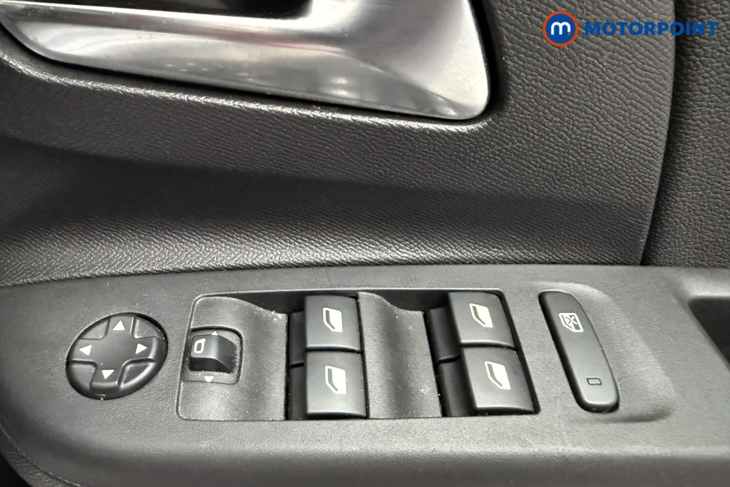 Vauxhall Corsa GS Manual Petrol Hatchback - Stock Number (1590245) - 17th supplementary image