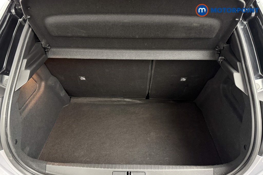 Vauxhall Corsa GS Manual Petrol Hatchback - Stock Number (1590245) - 22nd supplementary image