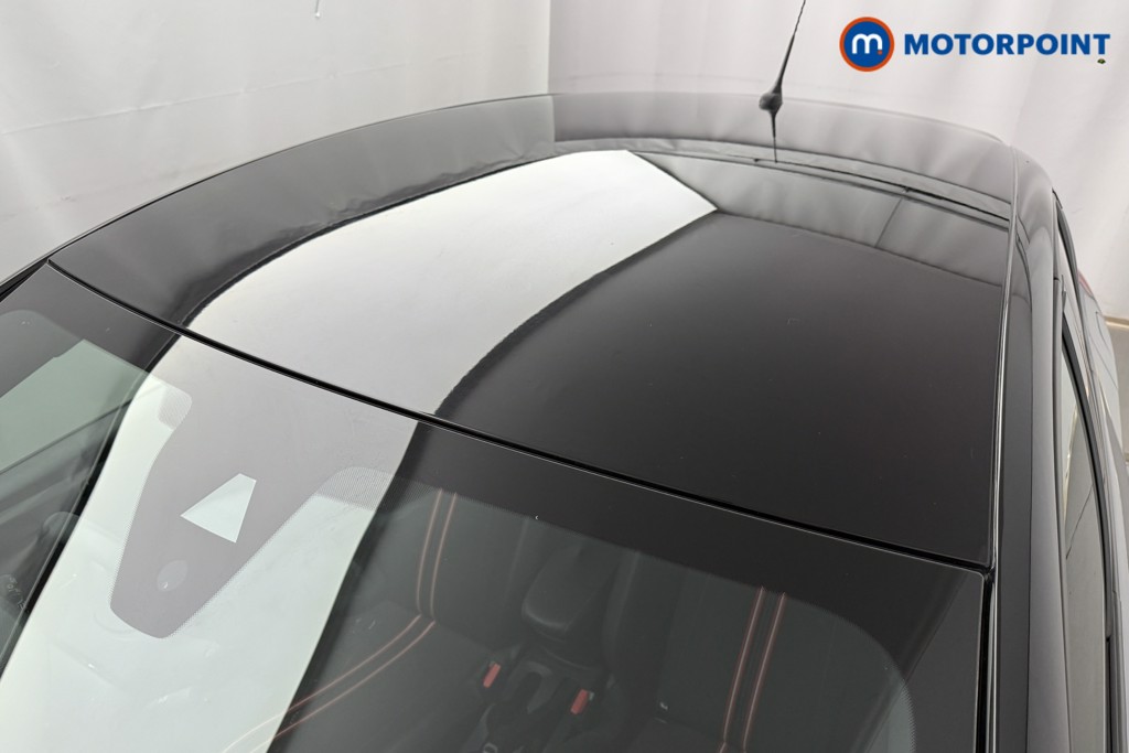 Vauxhall Corsa GS Manual Petrol Hatchback - Stock Number (1590245) - 30th supplementary image