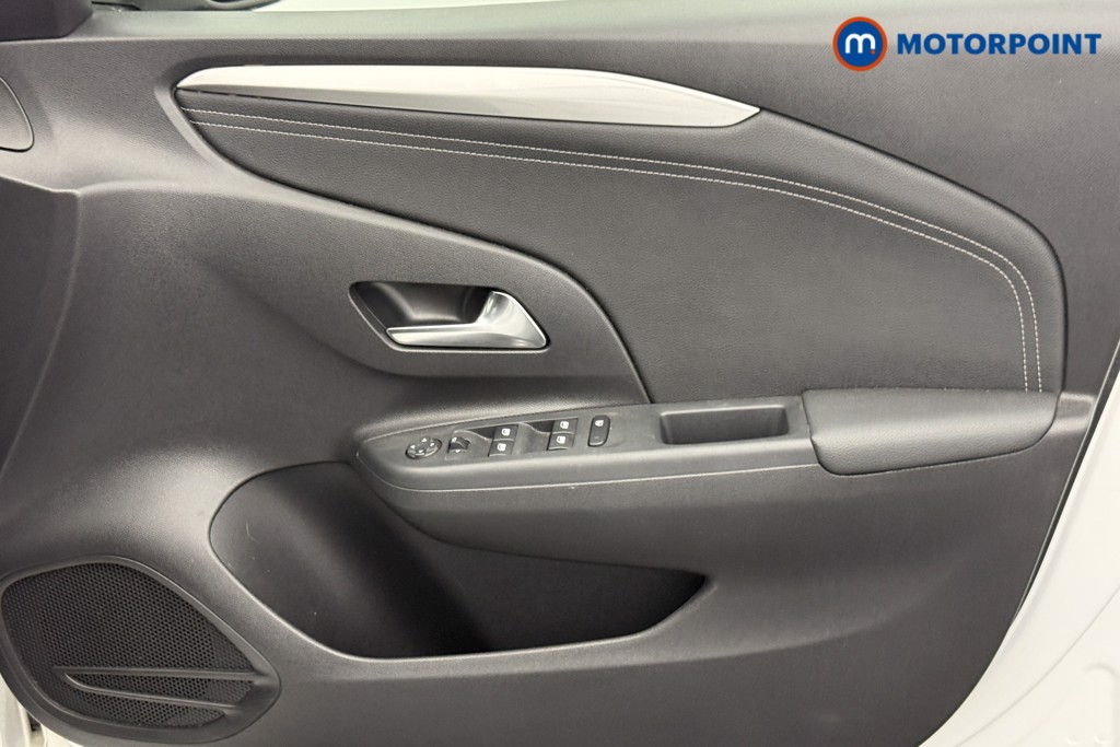 Vauxhall Corsa GS Manual Petrol Hatchback - Stock Number (1590247) - 16th supplementary image