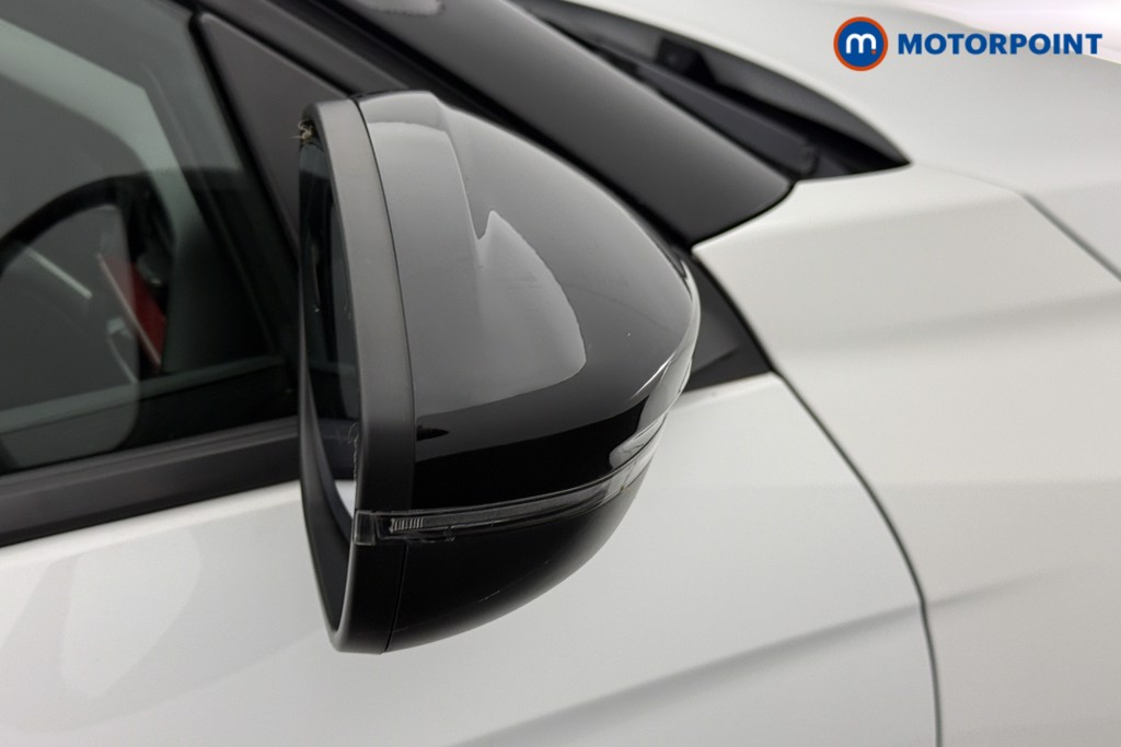 Vauxhall Corsa GS Manual Petrol Hatchback - Stock Number (1590247) - 17th supplementary image