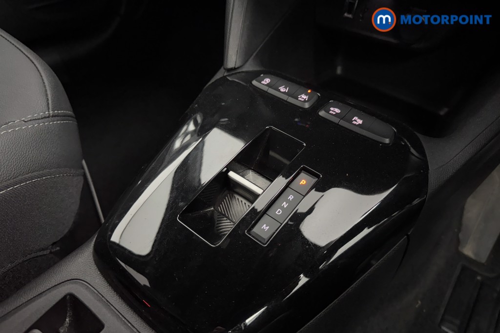 Vauxhall Corsa Ultimate Automatic Petrol Hatchback - Stock Number (1590285) - 12th supplementary image