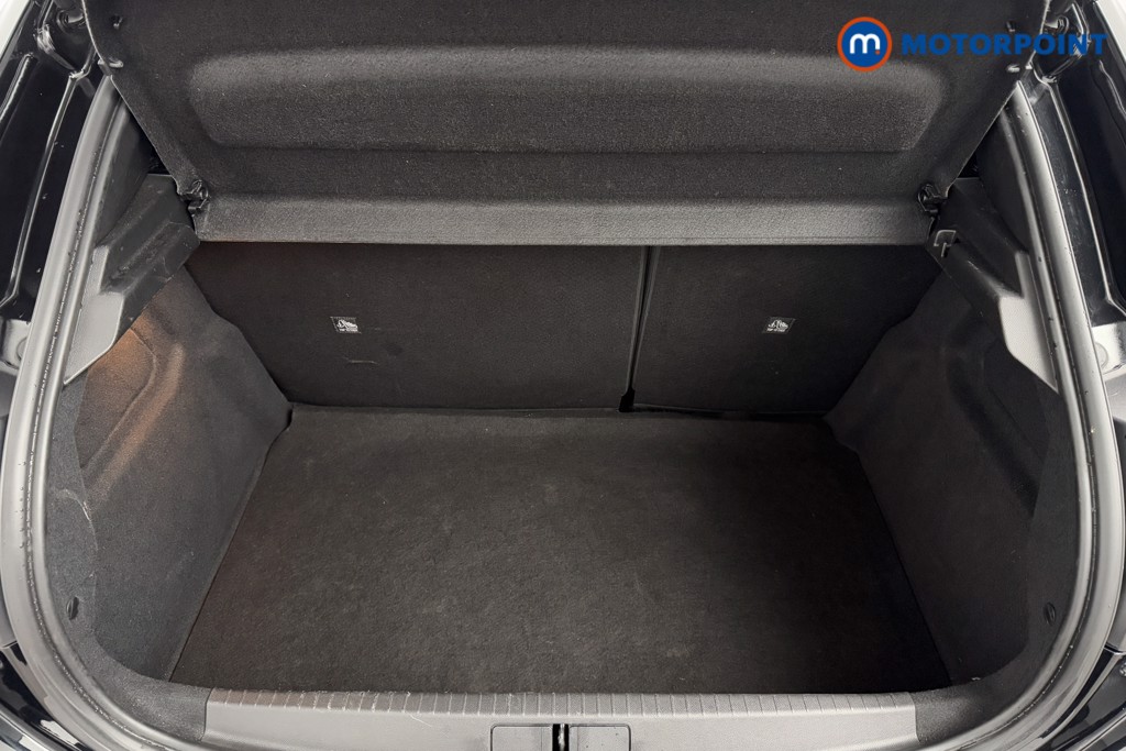 Vauxhall Corsa Ultimate Automatic Petrol Hatchback - Stock Number (1590285) - 23rd supplementary image