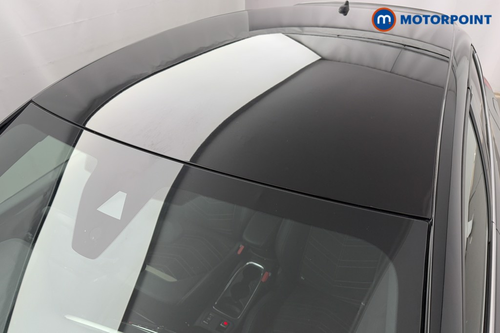 Vauxhall Corsa Ultimate Automatic Petrol Hatchback - Stock Number (1590285) - 31st supplementary image