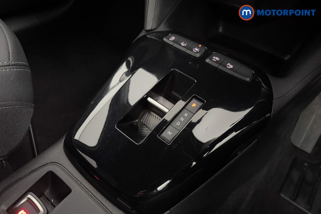 Vauxhall Corsa Ultimate Automatic Petrol Hatchback - Stock Number (1590297) - 12th supplementary image