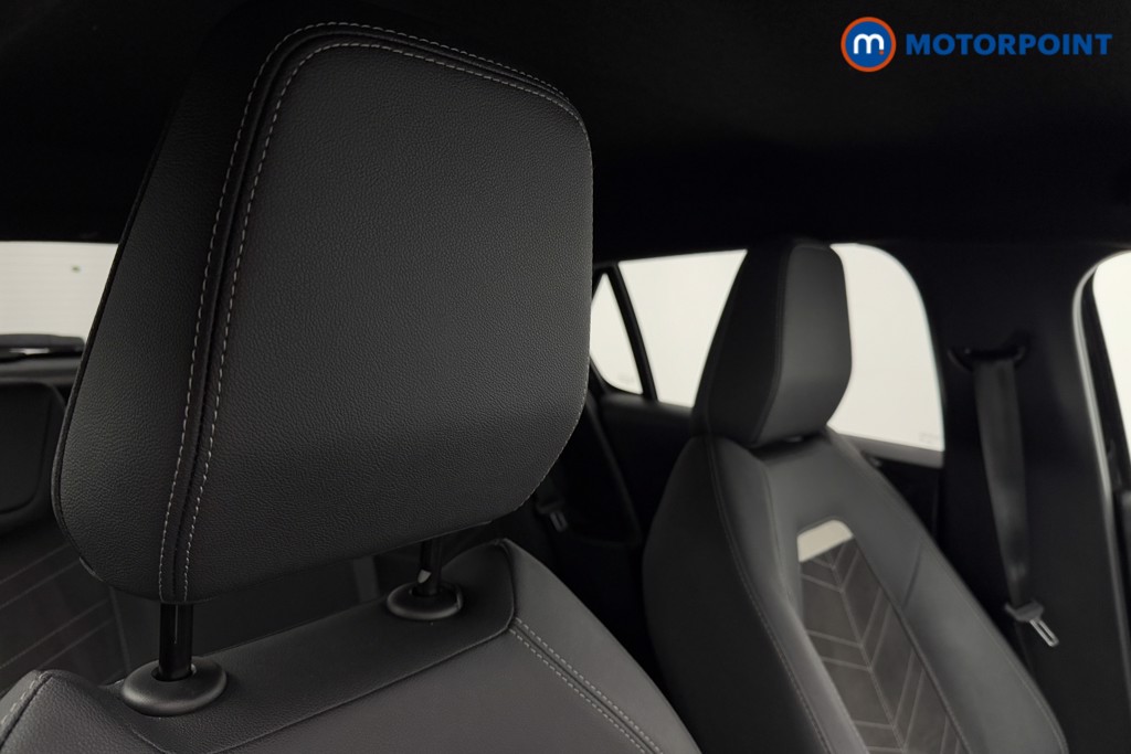 Vauxhall Corsa Ultimate Automatic Petrol Hatchback - Stock Number (1590297) - 20th supplementary image