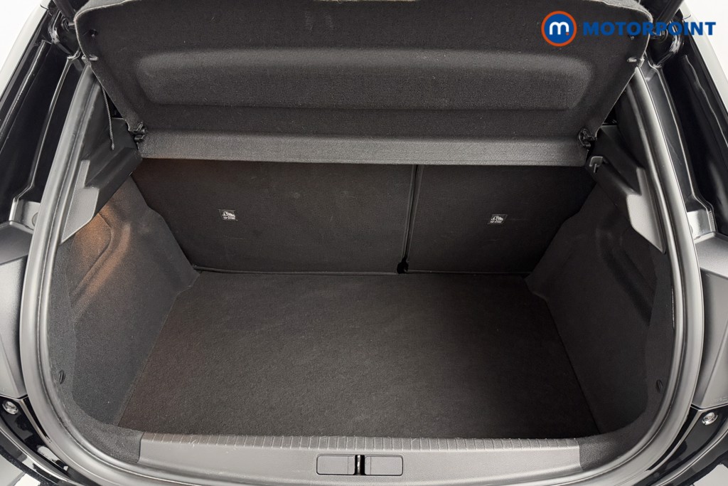 Vauxhall Corsa Ultimate Automatic Petrol Hatchback - Stock Number (1590297) - 23rd supplementary image