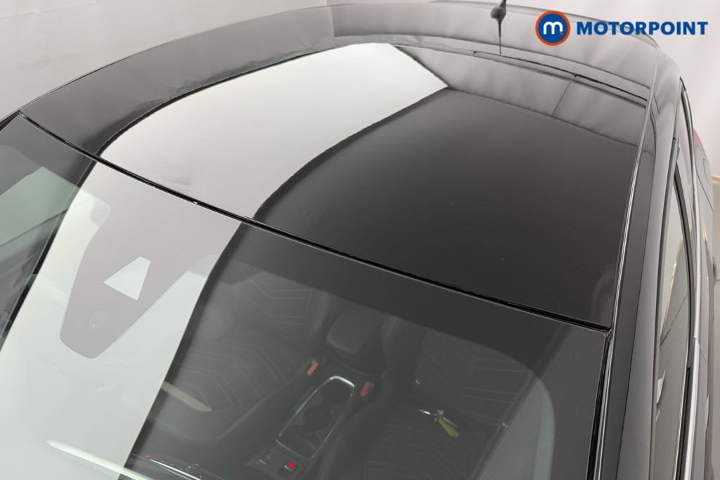 Vauxhall Corsa Ultimate Automatic Petrol Hatchback - Stock Number (1590297) - 31st supplementary image