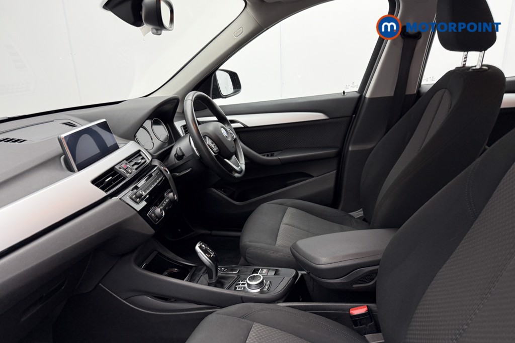 BMW X1 SE Automatic Petrol SUV - Stock Number (1590317) - 3rd supplementary image