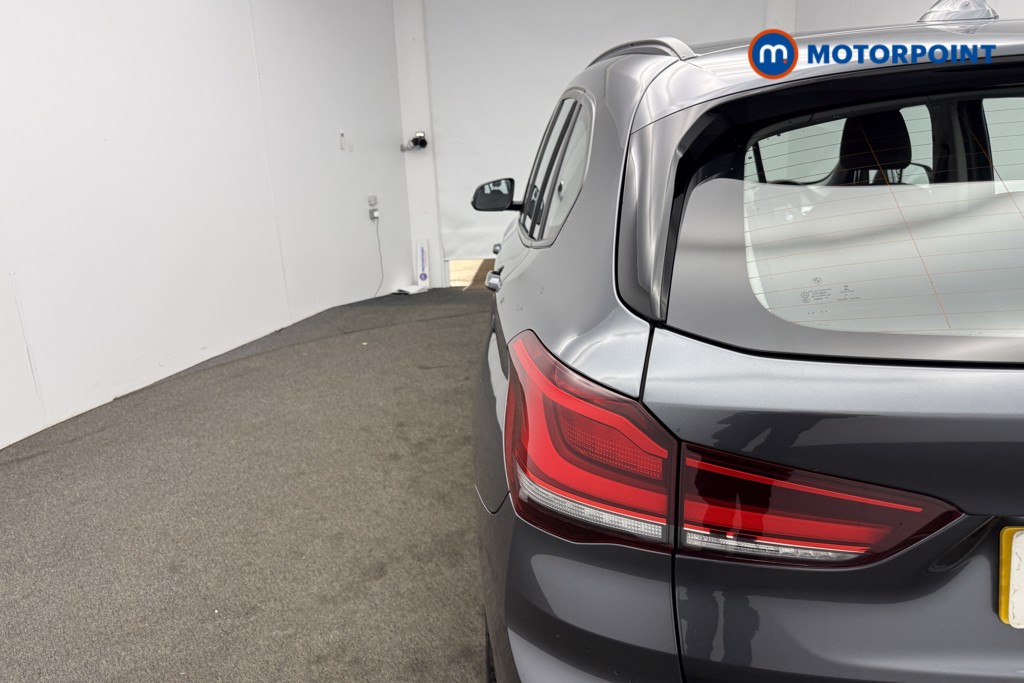 BMW X1 SE Automatic Petrol SUV - Stock Number (1590317) - 5th supplementary image