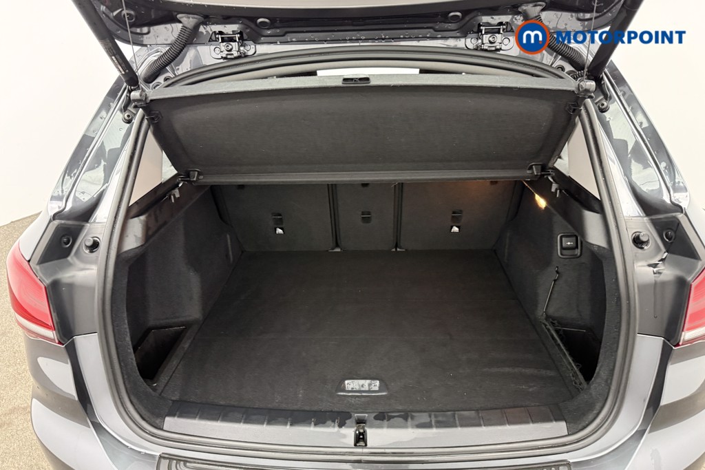 BMW X1 SE Automatic Petrol SUV - Stock Number (1590317) - 6th supplementary image