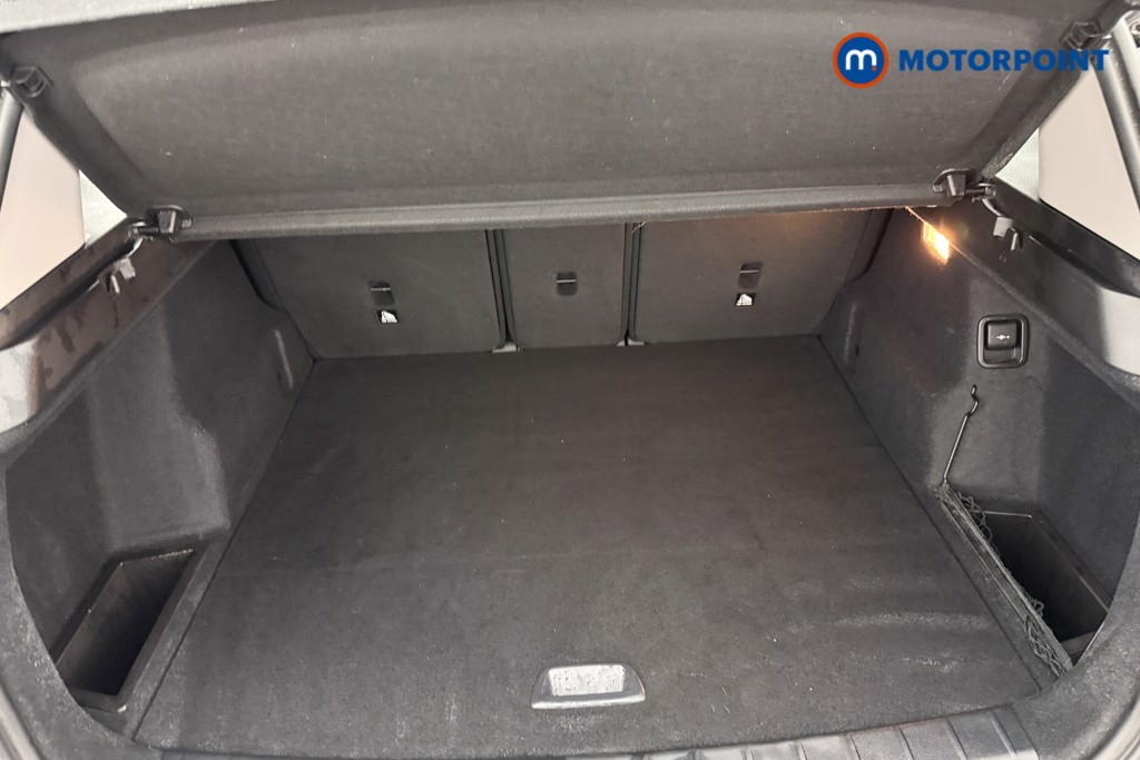 BMW X1 SE Automatic Petrol SUV - Stock Number (1590317) - 7th supplementary image