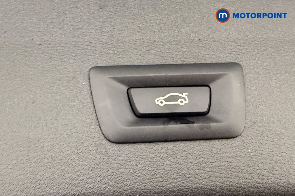 BMW X1 SE Automatic Petrol SUV - Stock Number (1590317) - 8th supplementary image