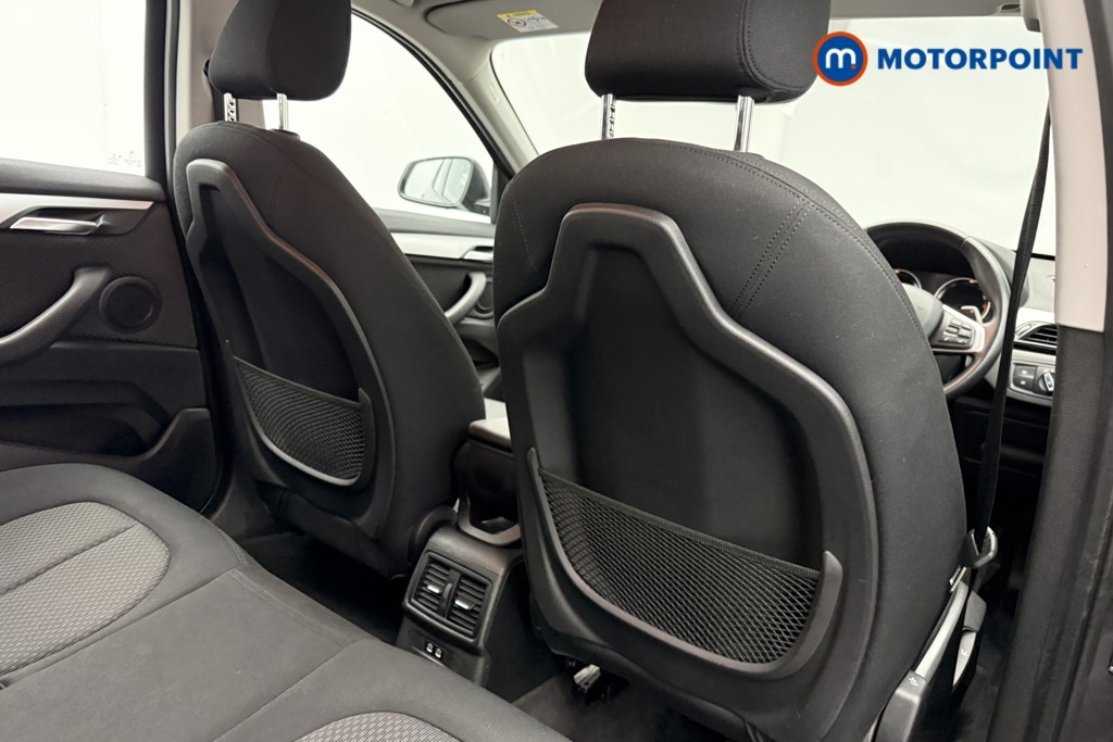 BMW X1 SE Automatic Petrol SUV - Stock Number (1590317) - 10th supplementary image