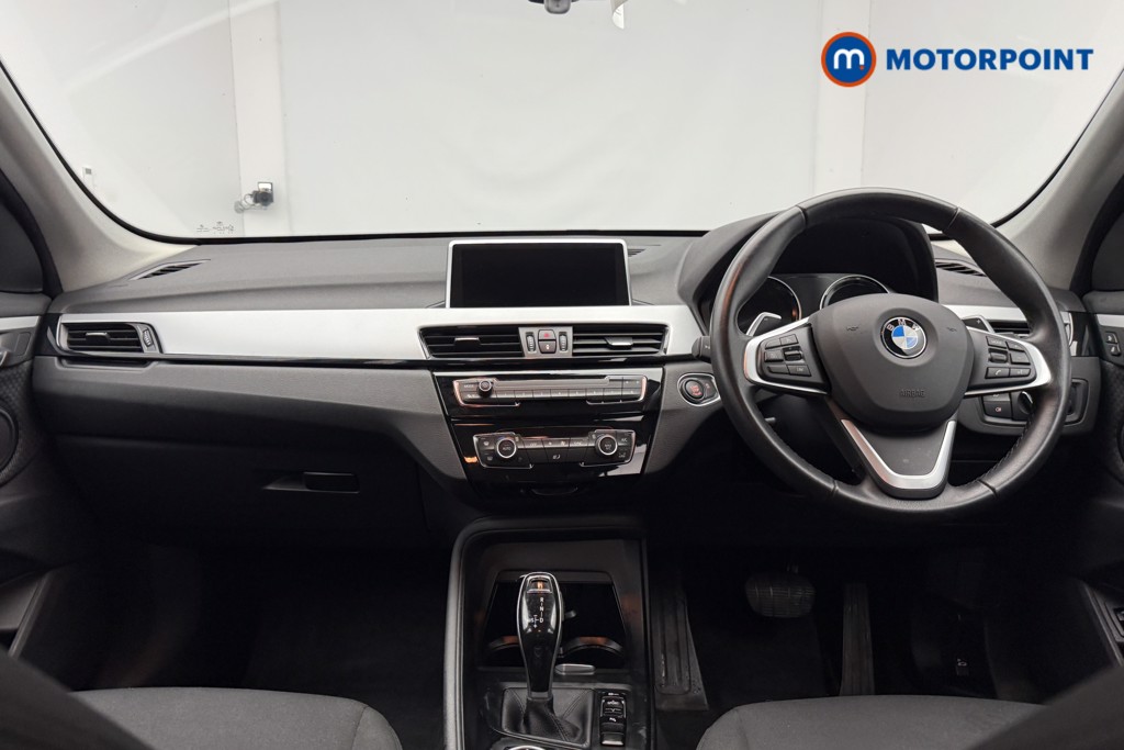 BMW X1 SE Automatic Petrol SUV - Stock Number (1590317) - 12th supplementary image
