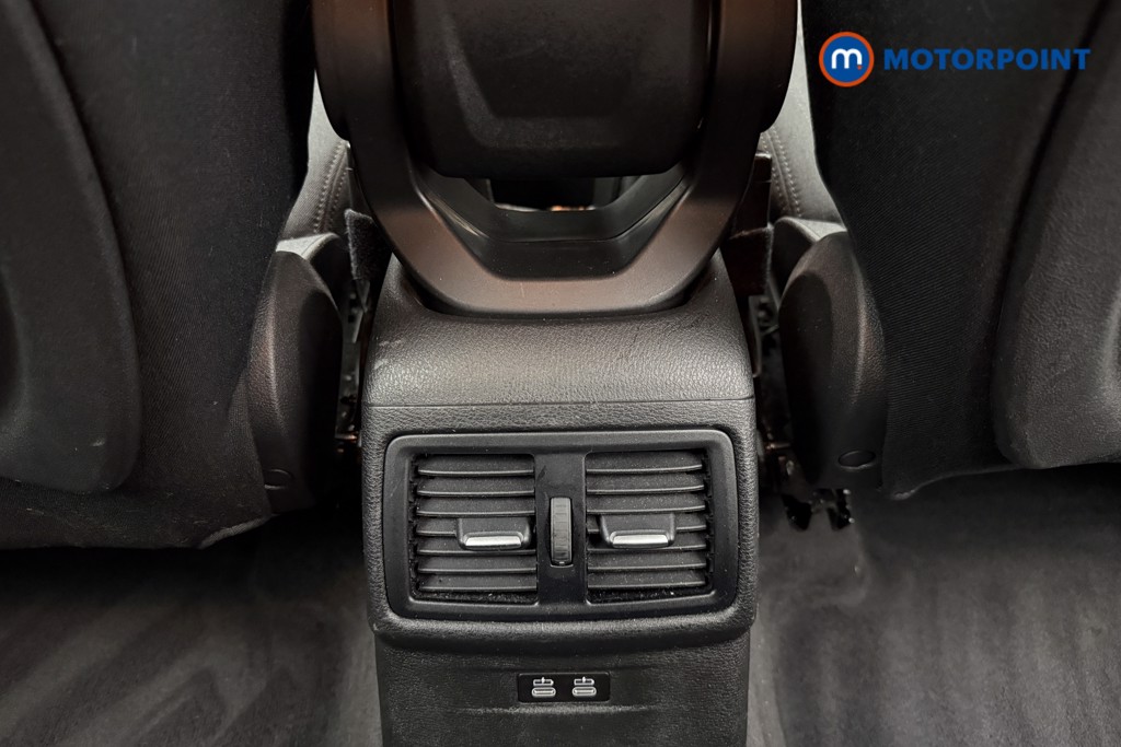 BMW X1 SE Automatic Petrol SUV - Stock Number (1590317) - 13th supplementary image