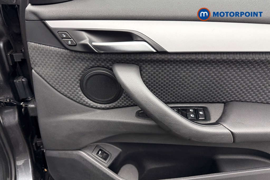 BMW X1 SE Automatic Petrol SUV - Stock Number (1590317) - 15th supplementary image