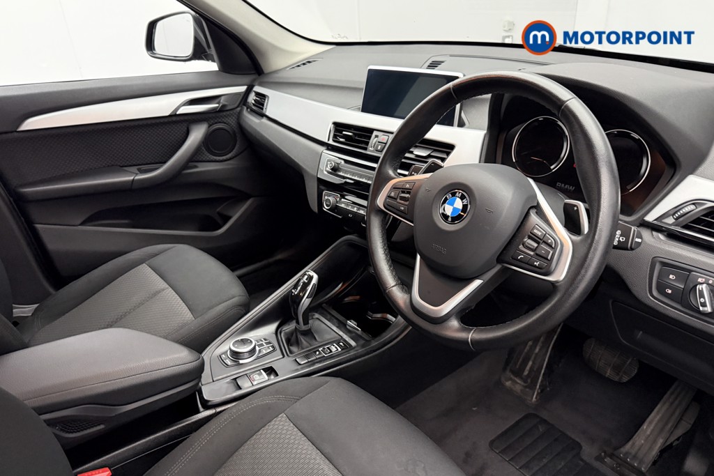 BMW X1 SE Automatic Petrol SUV - Stock Number (1590317) - 16th supplementary image