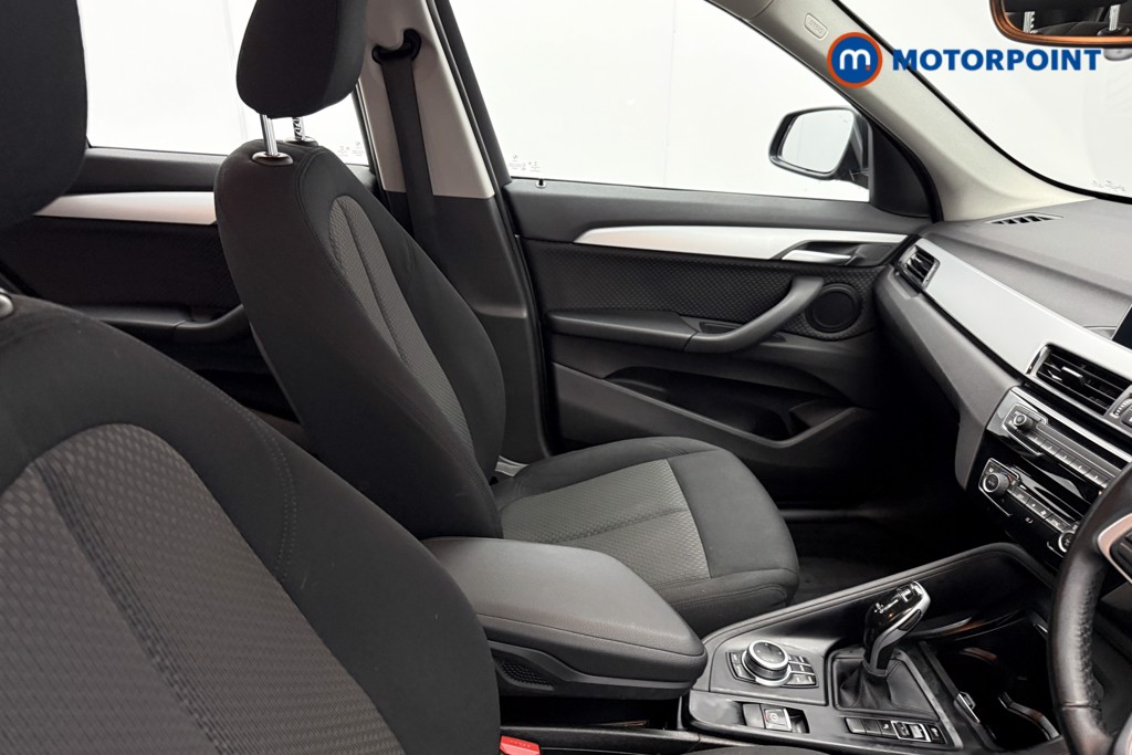 BMW X1 SE Automatic Petrol SUV - Stock Number (1590317) - 17th supplementary image