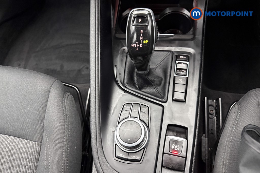 BMW X1 SE Automatic Petrol SUV - Stock Number (1590317) - 21st supplementary image