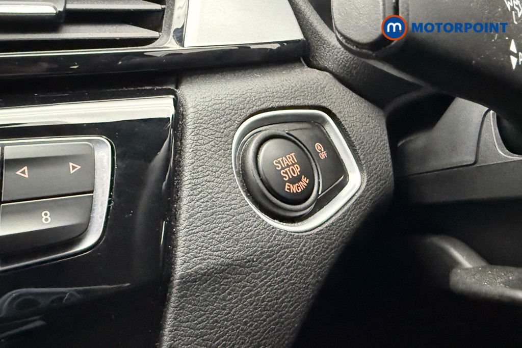 BMW X1 SE Automatic Petrol SUV - Stock Number (1590317) - 22nd supplementary image