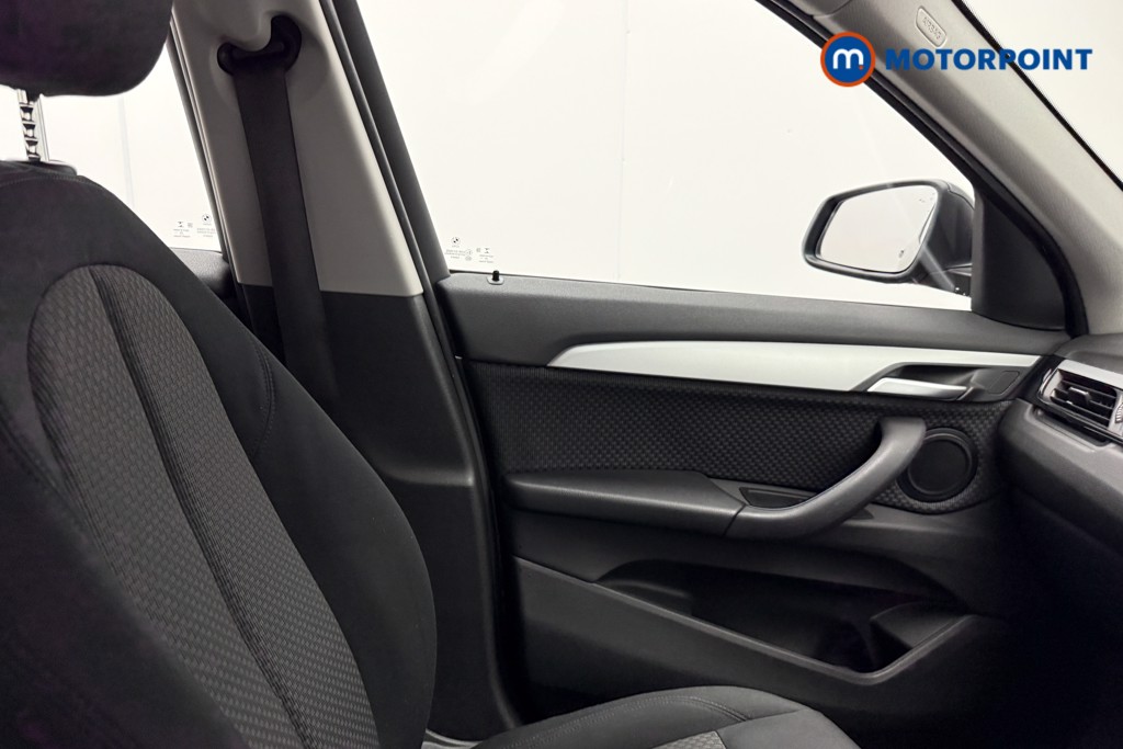 BMW X1 SE Automatic Petrol SUV - Stock Number (1590317) - 23rd supplementary image