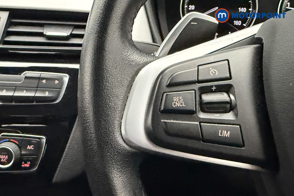 BMW X1 SE Automatic Petrol SUV - Stock Number (1590317) - 24th supplementary image