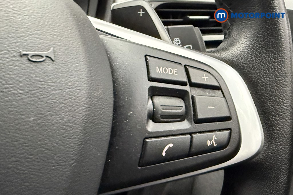 BMW X1 SE Automatic Petrol SUV - Stock Number (1590317) - 25th supplementary image