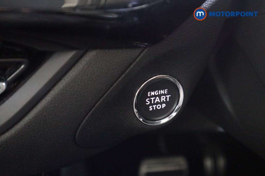 Vauxhall Grandland Ultimate Automatic Diesel SUV - Stock Number (1590335) - 8th supplementary image