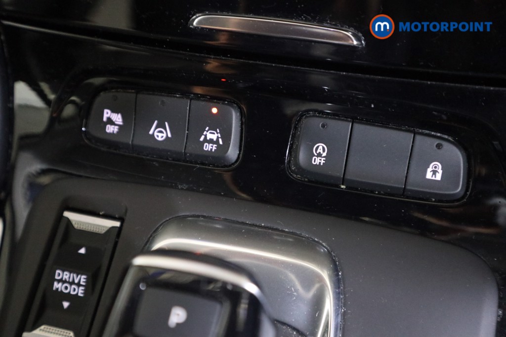 Vauxhall Grandland Ultimate Automatic Diesel SUV - Stock Number (1590335) - 10th supplementary image