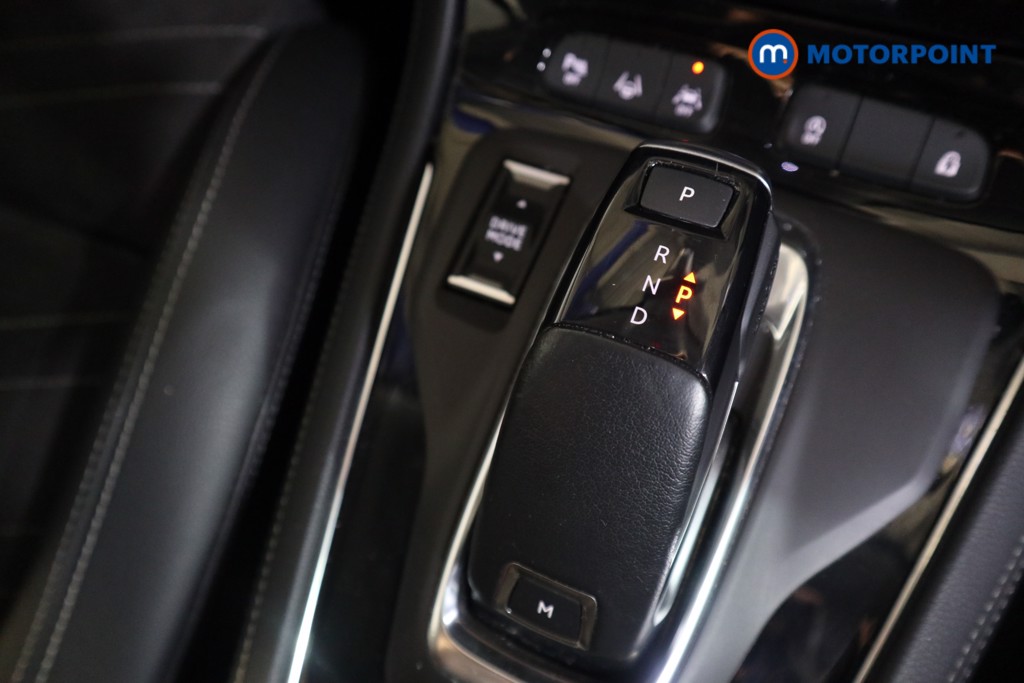 Vauxhall Grandland Ultimate Automatic Diesel SUV - Stock Number (1590335) - 11th supplementary image