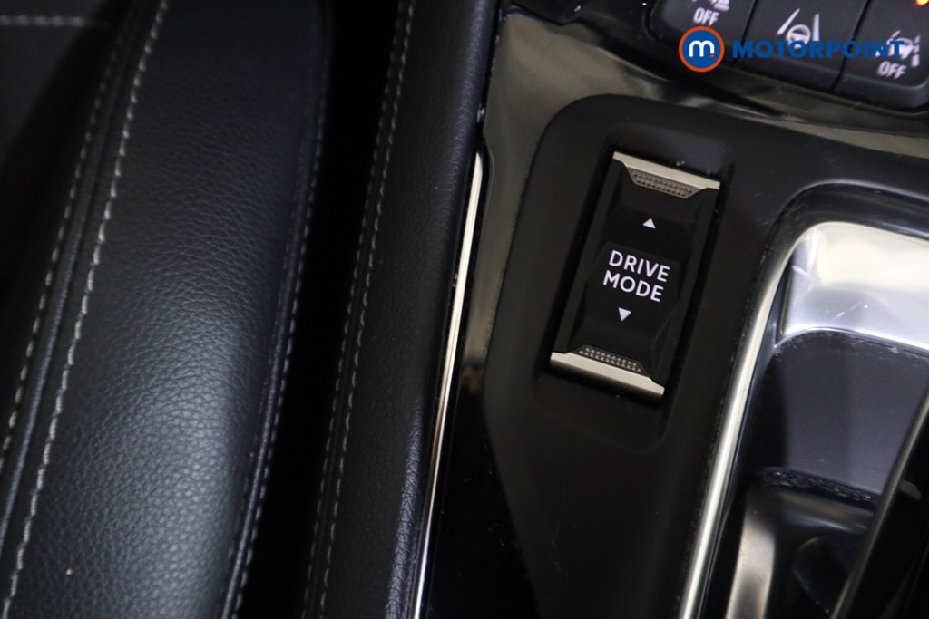 Vauxhall Grandland Ultimate Automatic Diesel SUV - Stock Number (1590335) - 12th supplementary image