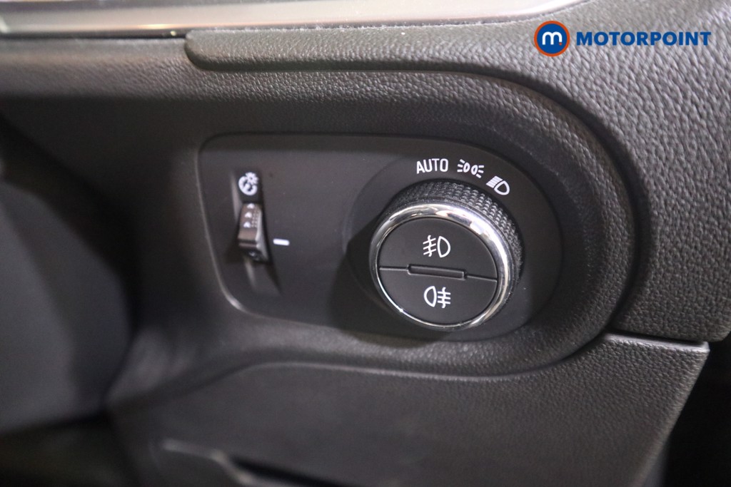 Vauxhall Grandland Ultimate Automatic Diesel SUV - Stock Number (1590335) - 14th supplementary image