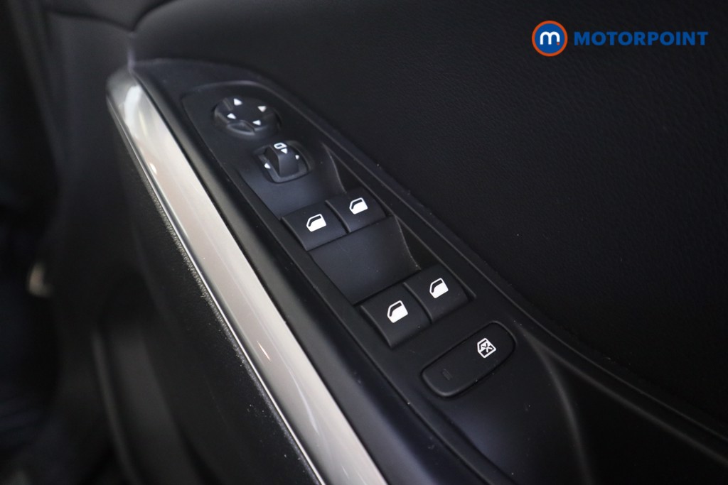 Vauxhall Grandland Ultimate Automatic Diesel SUV - Stock Number (1590335) - 15th supplementary image