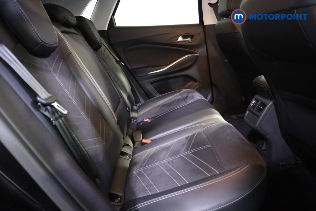 Vauxhall Grandland Ultimate Automatic Diesel SUV - Stock Number (1590335) - 18th supplementary image