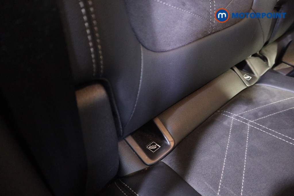 Vauxhall Grandland Ultimate Automatic Diesel SUV - Stock Number (1590335) - 19th supplementary image