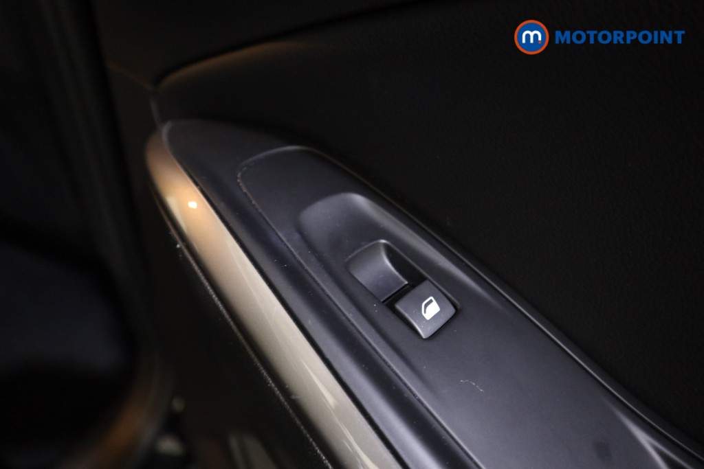 Vauxhall Grandland Ultimate Automatic Diesel SUV - Stock Number (1590335) - 20th supplementary image