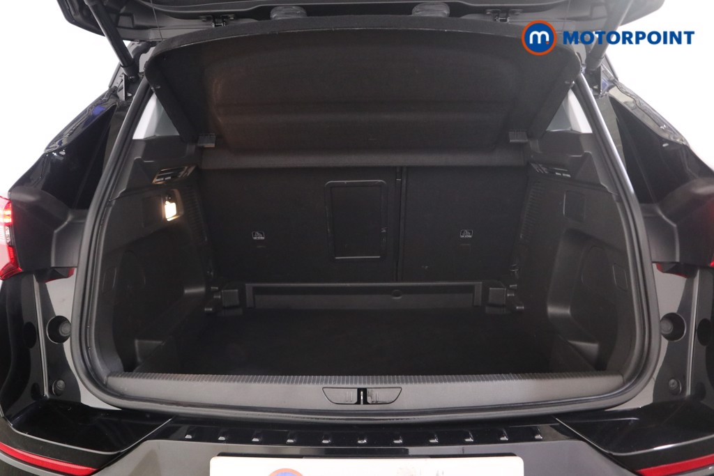 Vauxhall Grandland Ultimate Automatic Diesel SUV - Stock Number (1590335) - 21st supplementary image