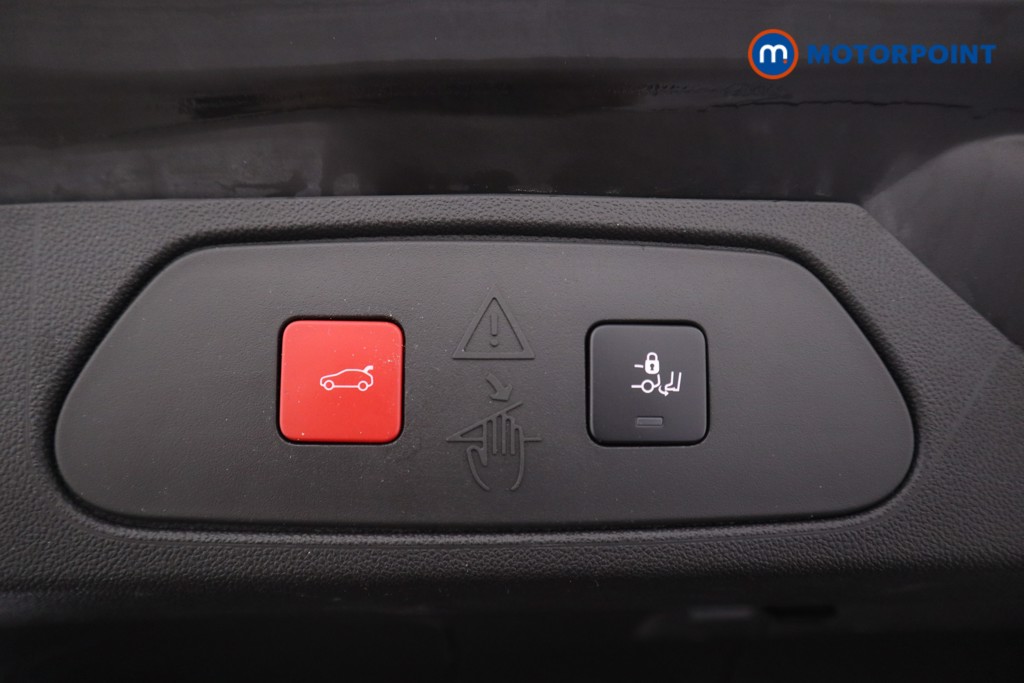 Vauxhall Grandland Ultimate Automatic Diesel SUV - Stock Number (1590335) - 22nd supplementary image