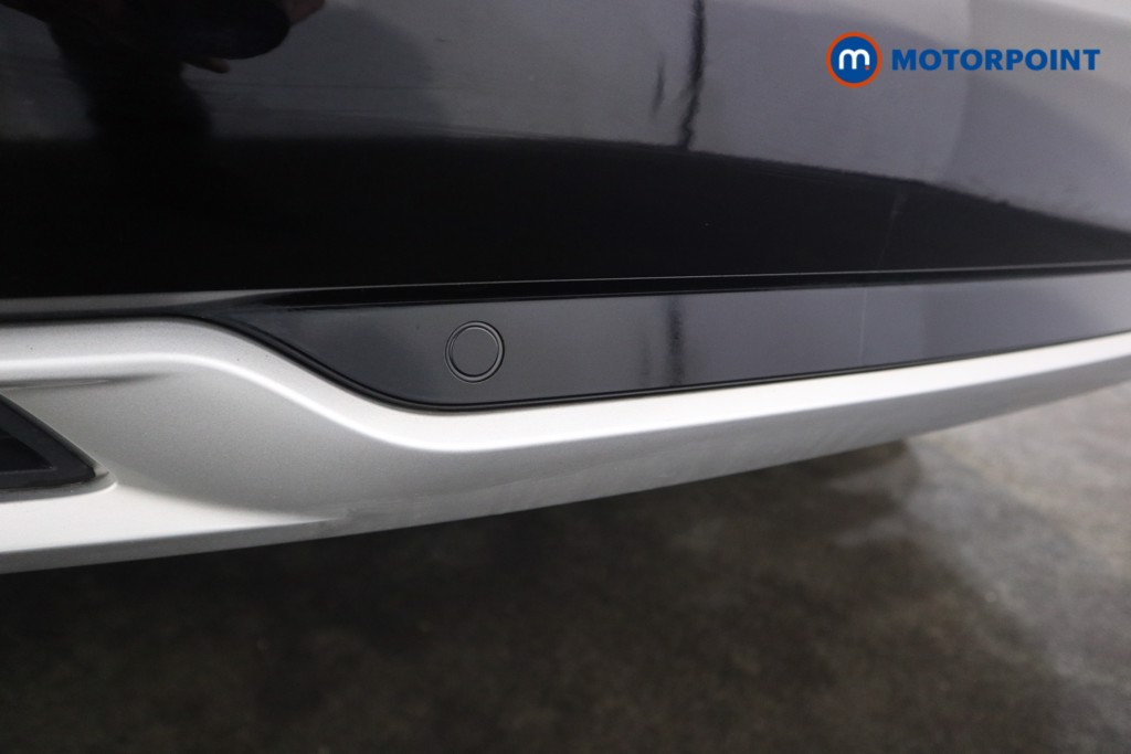 Vauxhall Grandland Ultimate Automatic Diesel SUV - Stock Number (1590335) - 27th supplementary image