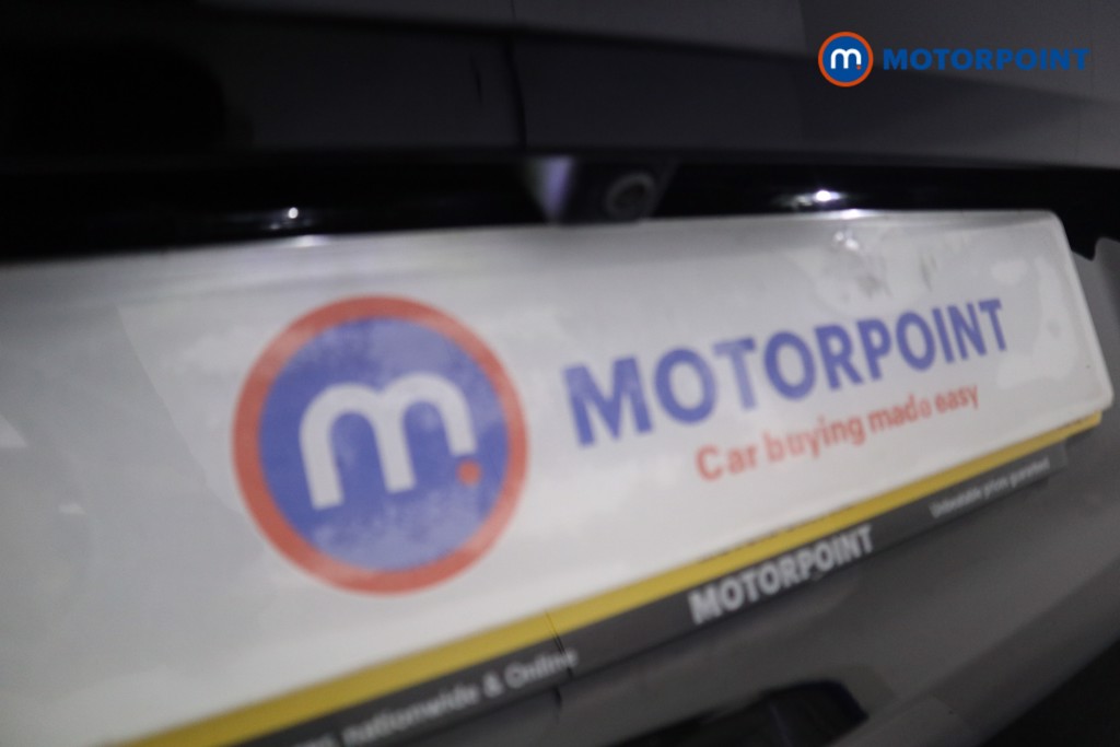 Vauxhall Grandland Ultimate Automatic Diesel SUV - Stock Number (1590335) - 28th supplementary image