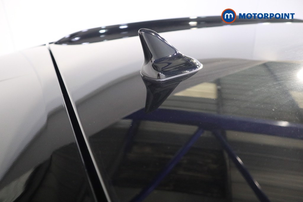 Vauxhall Grandland Ultimate Automatic Diesel SUV - Stock Number (1590335) - 31st supplementary image